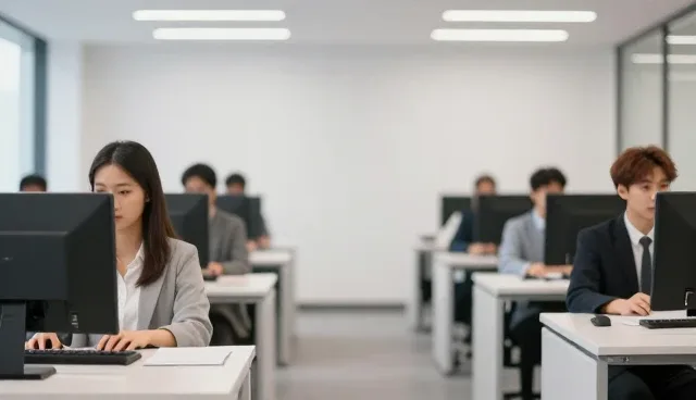 应用开发选型中常见问题与处理方法