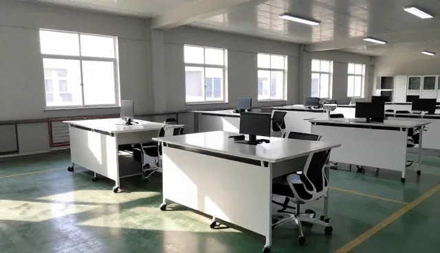 短视频运营在小程序商城中的应用场景与选型关注点
