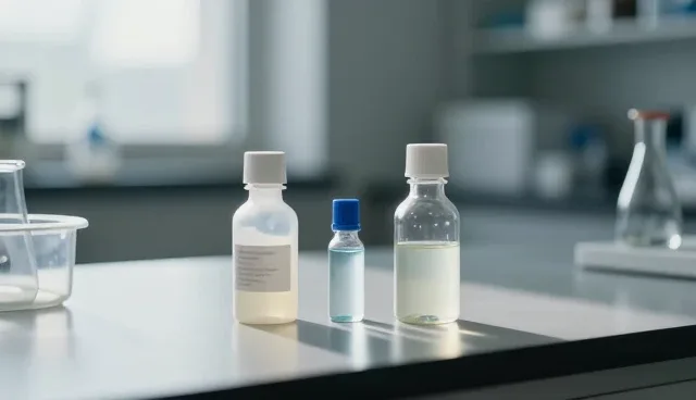 技术转让中的产品匹配难题及解决方向