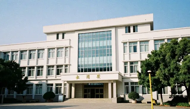 市场调研在会务项目咨询中的实用价值与操作建议