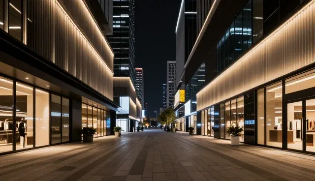 管理系统在实际应用中的维护与优化建议
