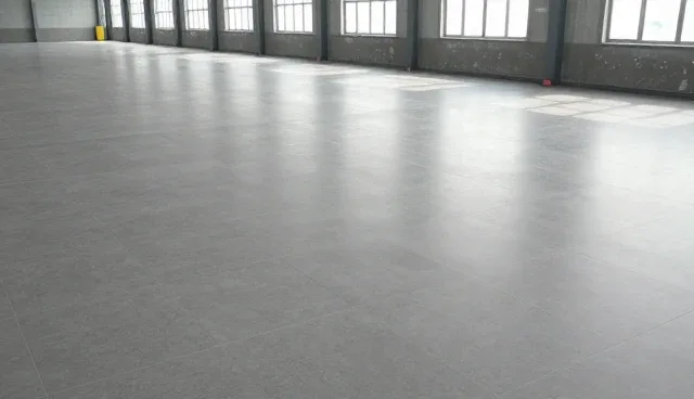 施工管理：建筑工程中的关键控制节点分析