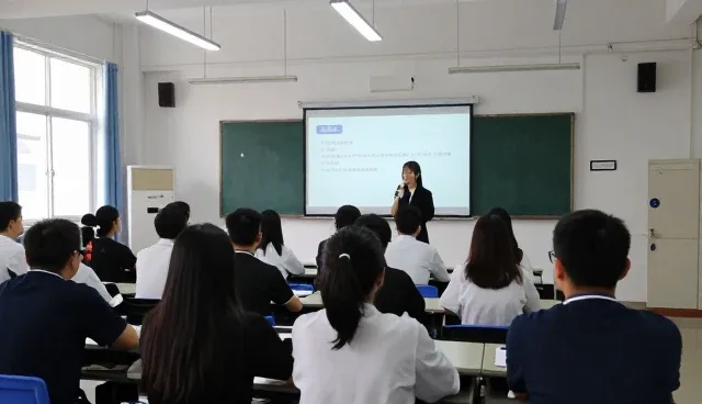 管理培训课程在成本效益分析中的使用建议