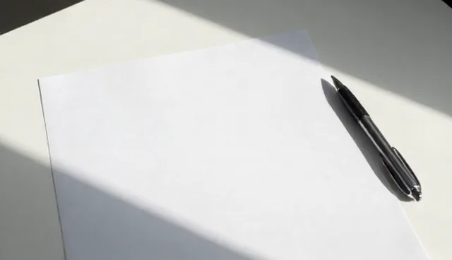 教师培训中学习跟进的难点与应对策略