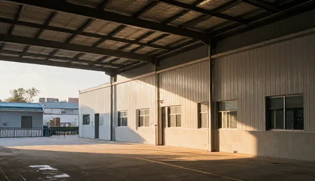 网络工程实施中项目全程对接的适用条件与选择依据