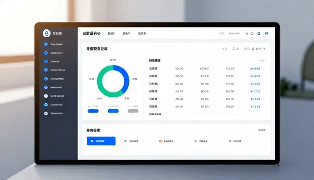 如何通过项目管理优化技术服务性能提升