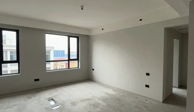 业务趋势如何影响策划执行，如何应对变化