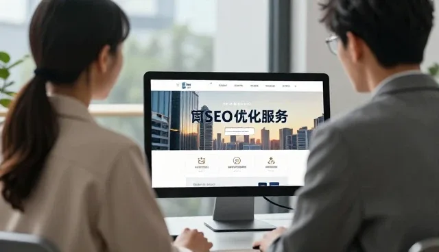 网站建设中服务器性能优化的常见问题与解决思路