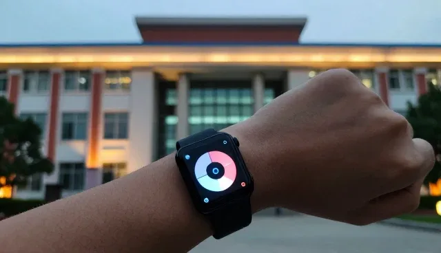一件代发模式下供应链性能优化与适用场景分析