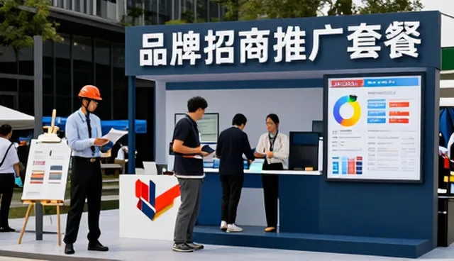 投资分析工具的合理使用与日常维护指南