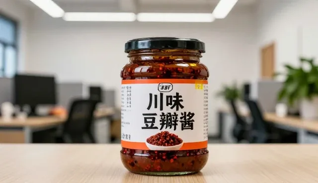 休闲食品在生鲜流通中的性能与适用条件建议