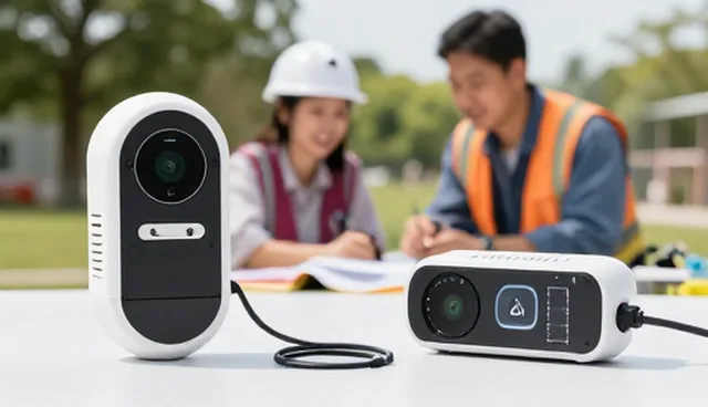 不同地区音质表现与售后维修的关联性分析