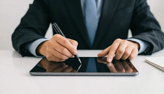 软件研发性能优化中的适用条件与技术边界