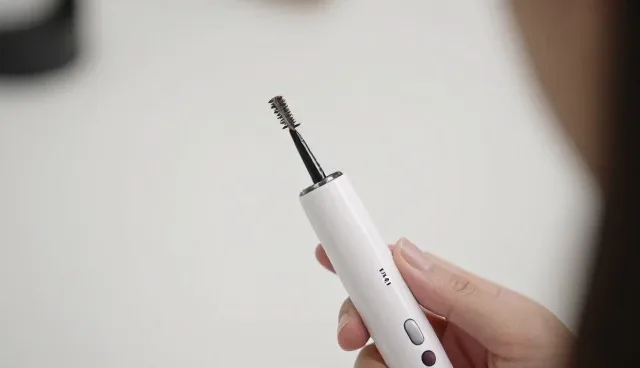 技术转让场景中的选型关注点与使用维护实践