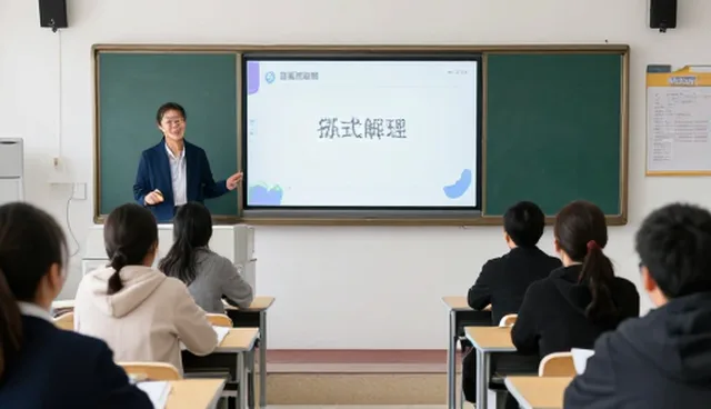 网络完善视角下运维保障技术培训的实践路径