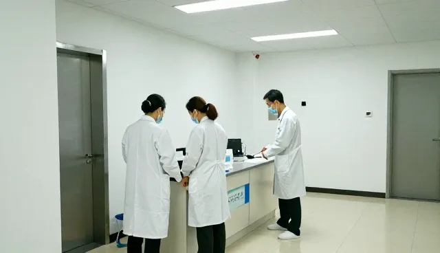 健康咨询系统稳定性保障的关键实践