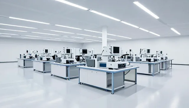 应用开发中的技术支持要点与维护建议