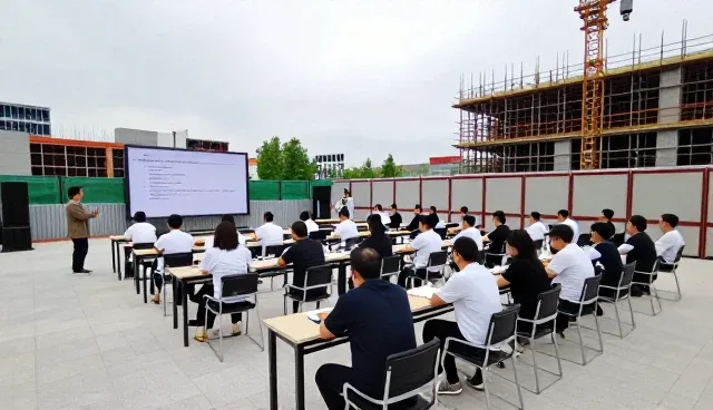 技术培训中性能优化与适用条件的实践分析