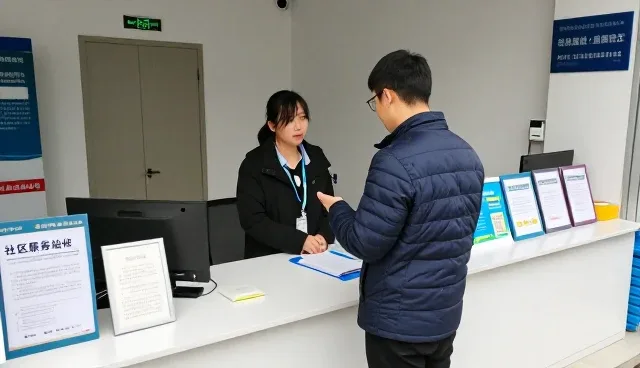 终端商户如何应对一件代发服务中的库存风险