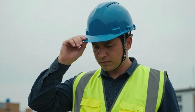 企业选择技术支持服务时需关注的操作流程关键点