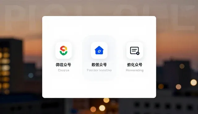 电流互感器图怎么选？选错影响信息化建设