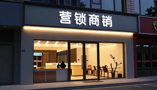 短视频与直播运营融合下的系统优化实践