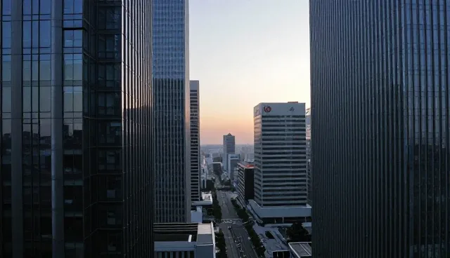 会务服务中市场调研如何提升活动效果
