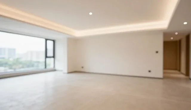 短视频运营如何赋能企业线上营销场景