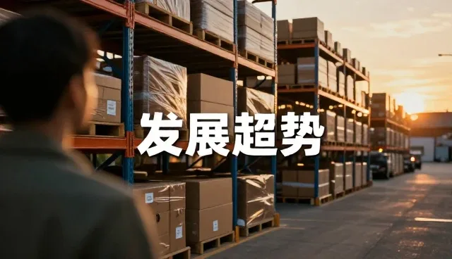 日用百货产品性能差异与适用场景分析