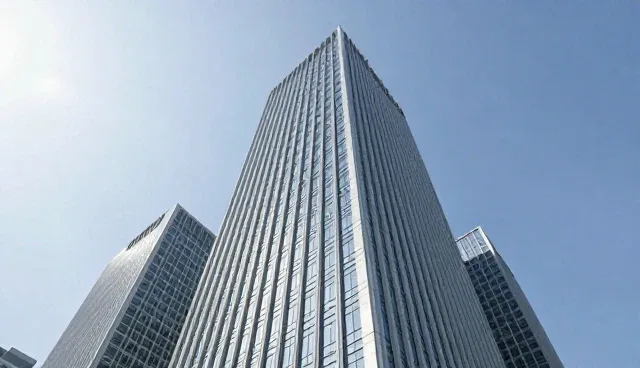 数据采集分析全流程中常见的问题及应对策略