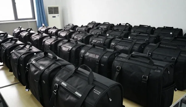 技术培训服务如何助力企业提升执行效率