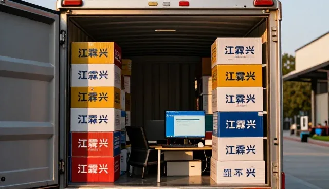 活动房系统使用与维护中的常见问题及应对策略