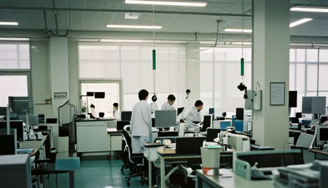 节能改造：使用维护对实际应用的影响分析