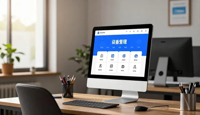 设备租赁中配件供应常见问题及应对策略