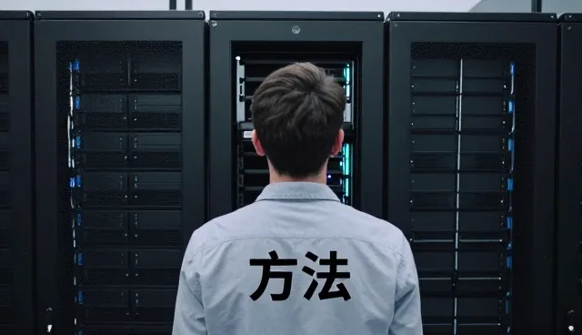 域名与服务器托管如何助力企业实现业务增长