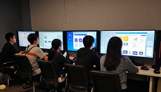 活动策划如何推动内容分发的业务转型