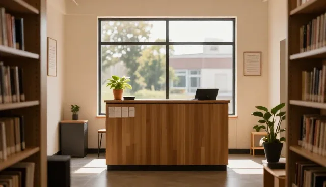 视频剪辑工具在实际项目中的性能表现与适用场景分析