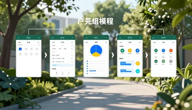 土建工程选型关注点：从施工细节看项目成败
