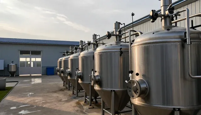 智能化技术开发在成果转化中的关键选型关注点