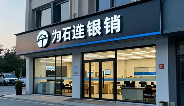 技术开发中的选型关注点：多场景下的应用分析
