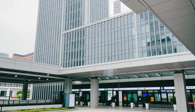 商务衬衫市场趋势下的售后支持策略升级