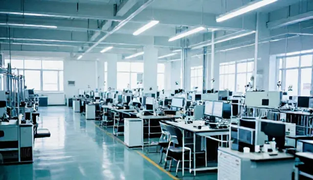 电子配件使用与维护的实用建议