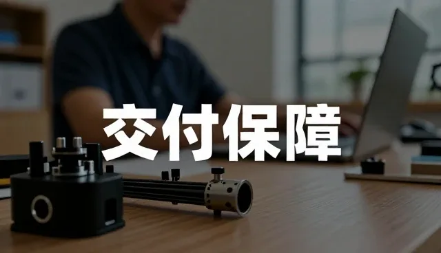 提升设备运行效率的关键：技术培训中的问题处理方法