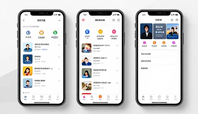 媒介投放如何在不同场景中实现精准用户洞察