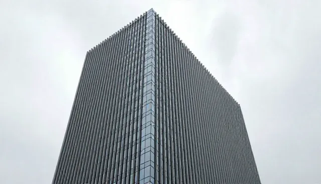 中小客户使用气动设备的常见问题与处理建议