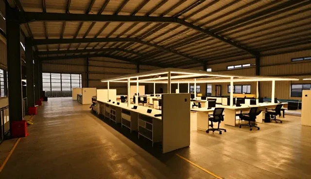 部署方式的选择与维护建议：如何把握适用边界