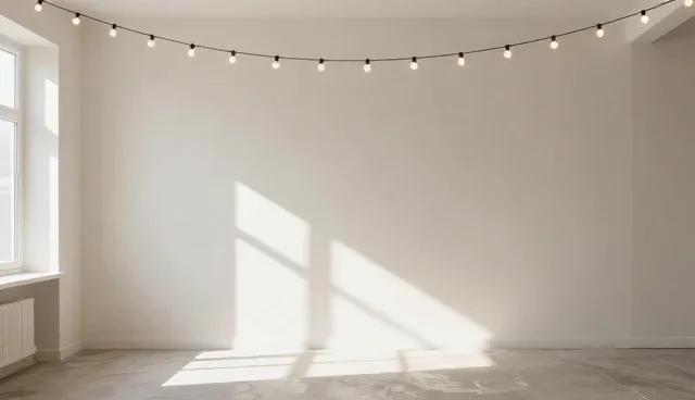 电商系统性能优化与适用场景的精准匹配