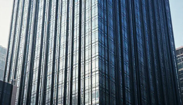 重庆建网站公司如何应对网络工程常见问题