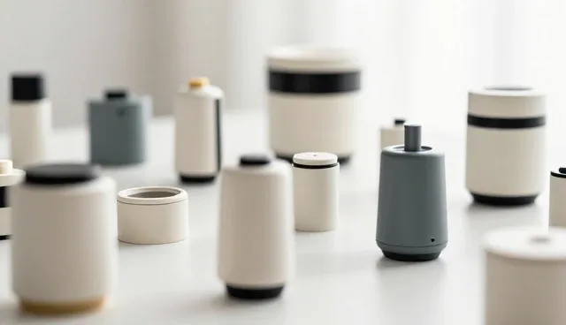家用小电器使用中的常见问题及应对策略