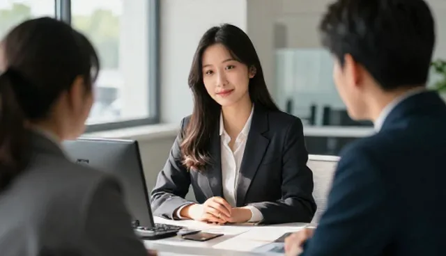 称重设备校准服务如何选择更优路径